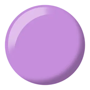 Lavender Pop #663