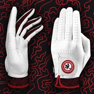 Men's Phoenix Signature Glove