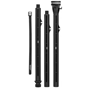 Railblaza Extenda Pole 1000