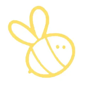 background preload poster image 