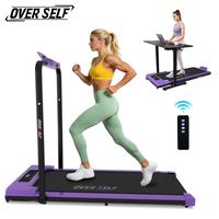 (L-48.42inch) Purple with handle