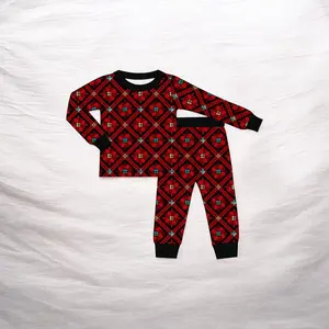 Tatreez 2 Piece - PRE-ORDER