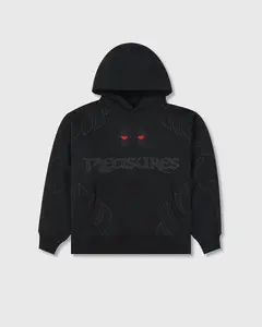 AFTERLIFE HOODIE