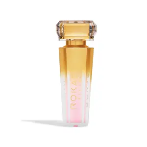 Rebirth Tinted Whipped Lip Oil by Rokael