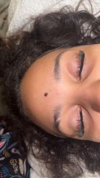 product review image from A**️ 1