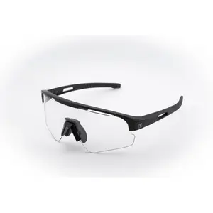 Thrive Elite Pickleball Glasses