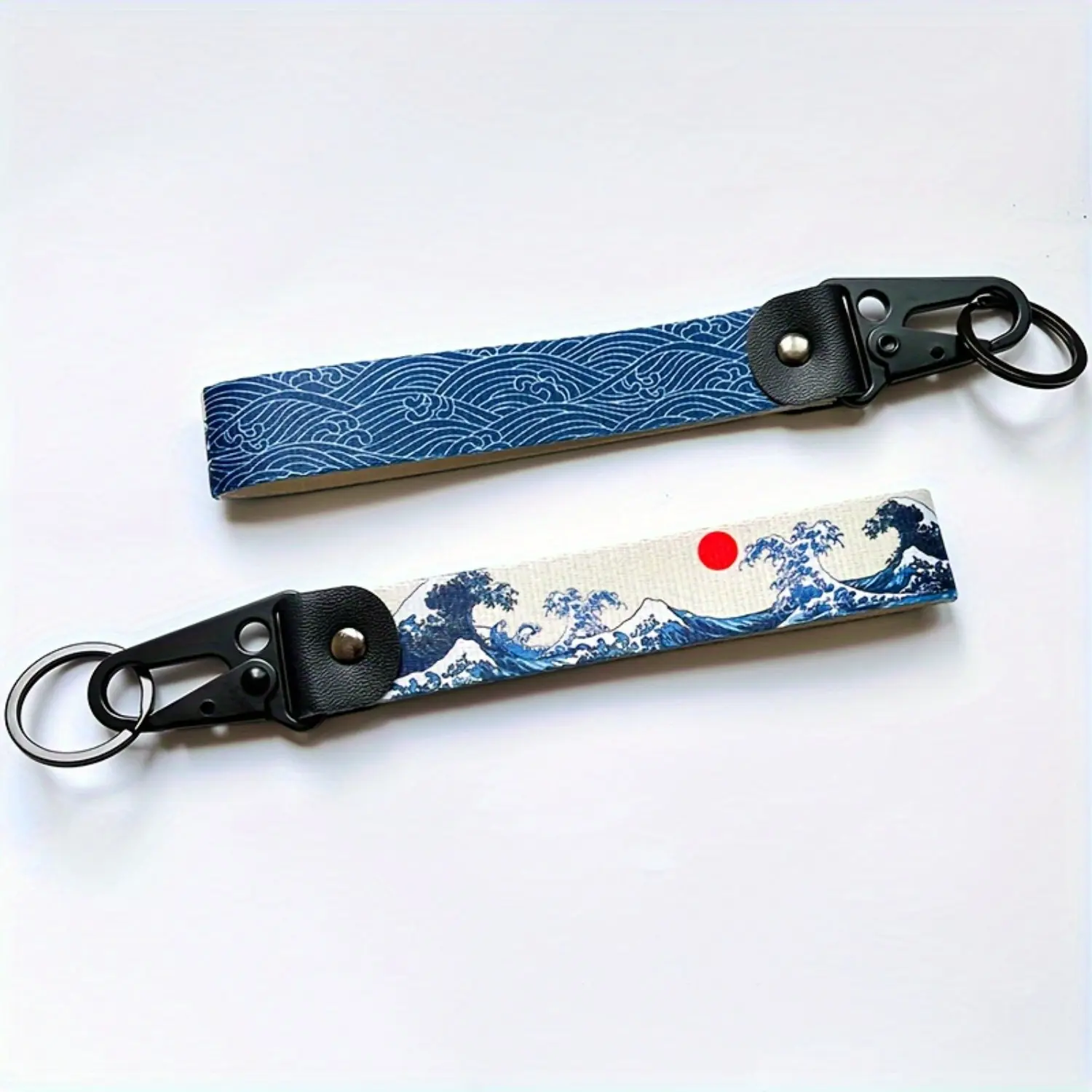 SAWAKO KEYCHAIN - TikTok Shop