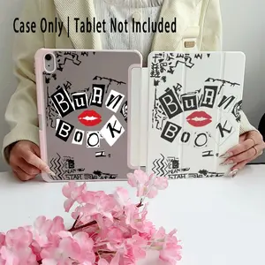 Case for ipad, Smart Case, Tablet Cover, Tablet Protective Cover, Tablet Casing, Compatible with iPad Air 6,5,4, iPad 10 (10.9 inches), Apple iPad Pro 2024, air m3/a16 2025, perfect for busy meetings, travel adventures, and comfortable family relaxation