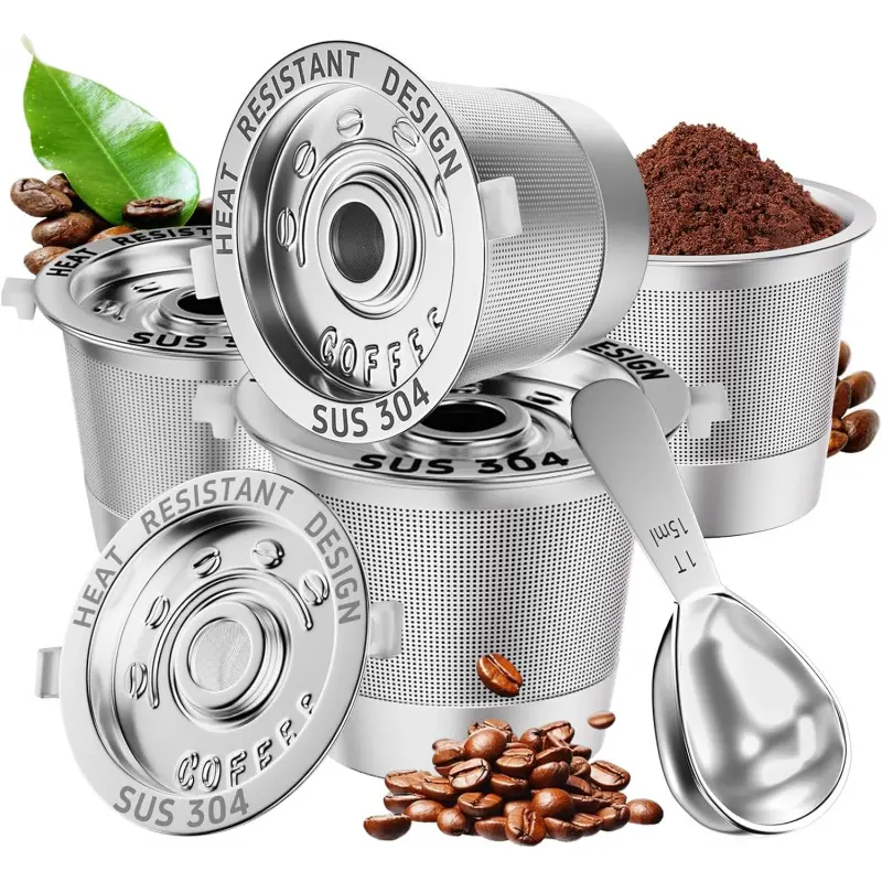 vuse refillable pods - TikTok Shop vuse refillable pods - TikTok Shop