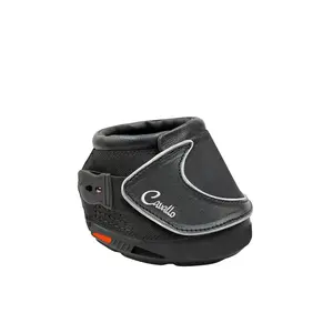 Cavallo Sport Regular Sole Hoof Boot, Set of Two