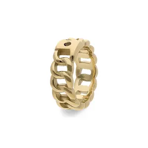 QUDO Liberi Ring Band