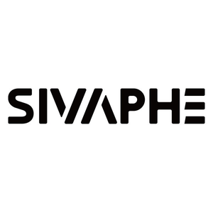 SIVAPHE