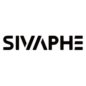 SIVAPHE shop logo
