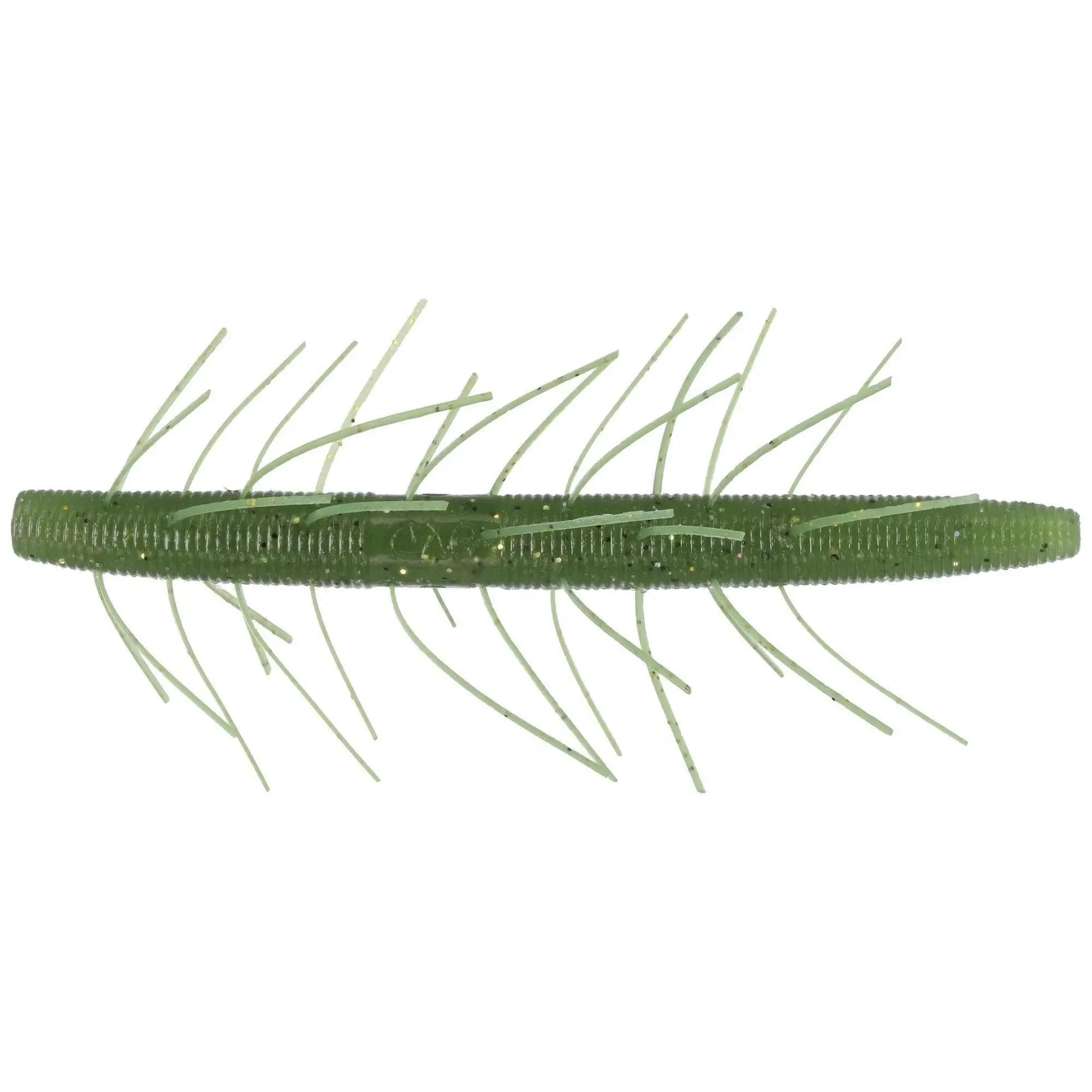 Yamamoto Fuzzy Senko