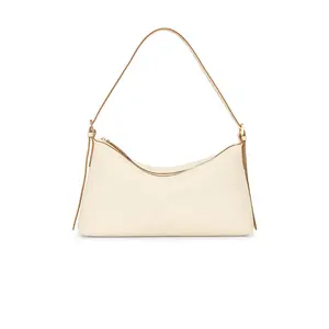 ATP Atelier Castellare Shoulder Bag in Mandorla