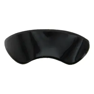 Memoi Shoe Solutions Gel Heel Cushions