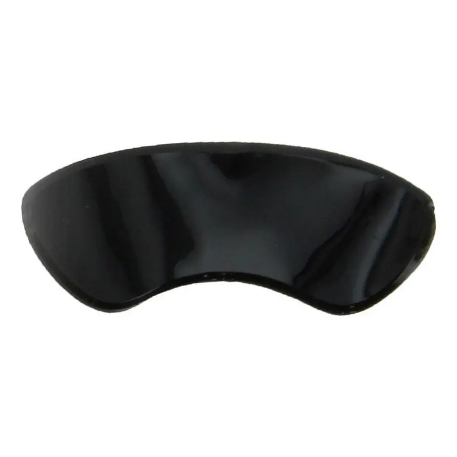 Memoi Shoe Solutions Gel Heel Cushions Memoi Shoe Solutions Gel Heel Cushions
