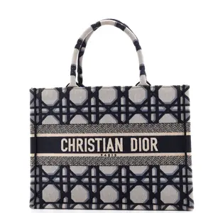 Pre-owned Dior material Tote Bags REBAG Christian by Rebag
