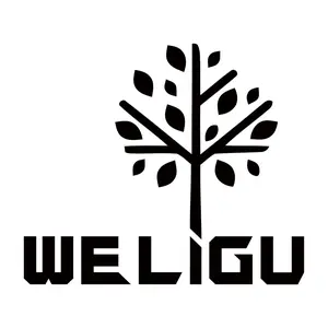 WELIGU.US shop logo