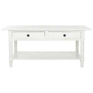 Safavieh Boris Coffee Table