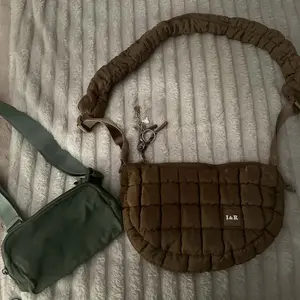 review image 4
