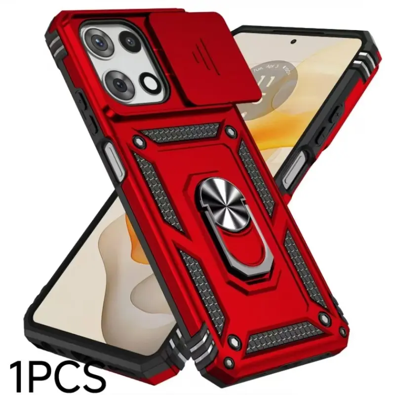 celero 5g sc phone case - TikTok Shop celero 5g sc phone case - TikTok Shop