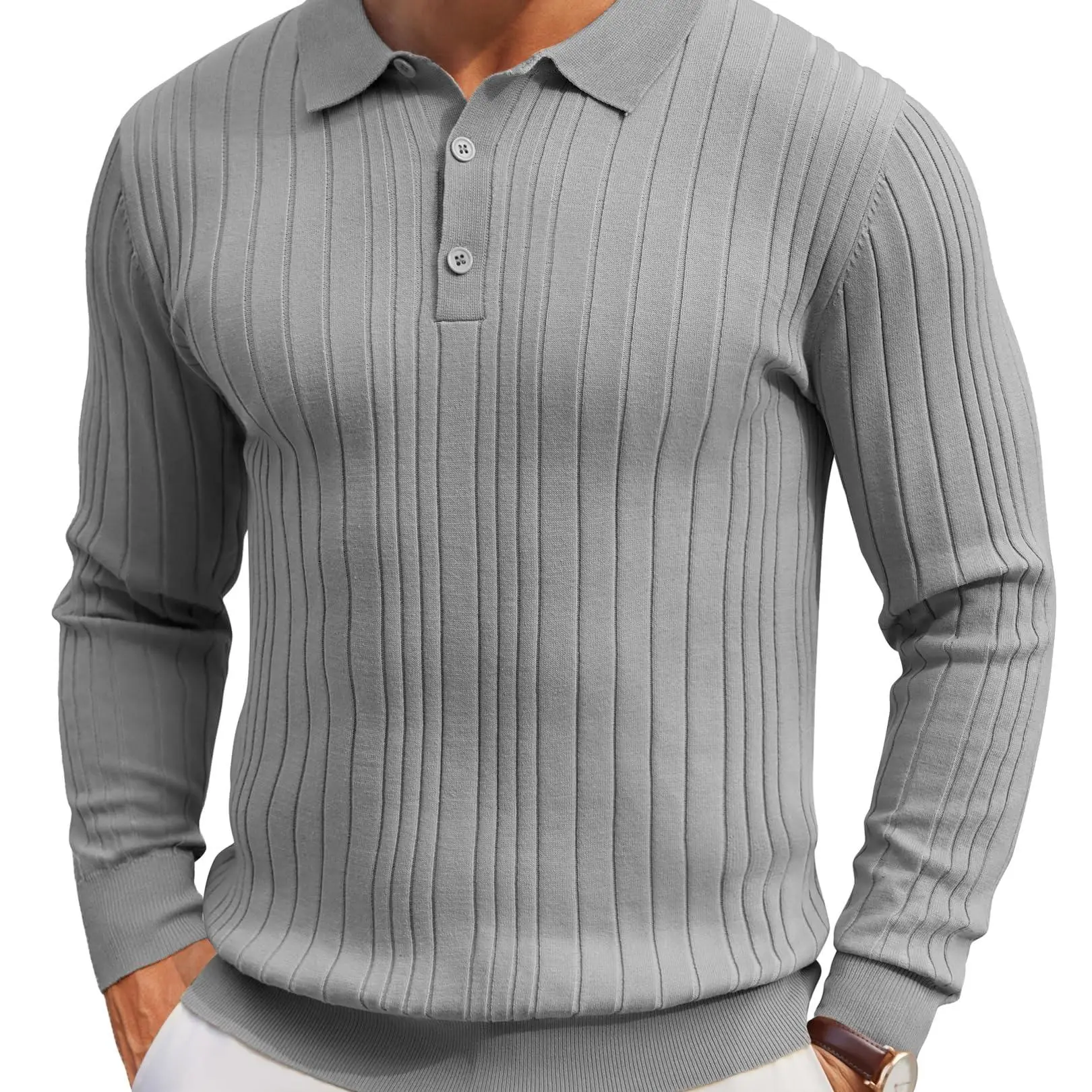 Light Grey