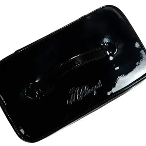 Gel X Kit Black Case