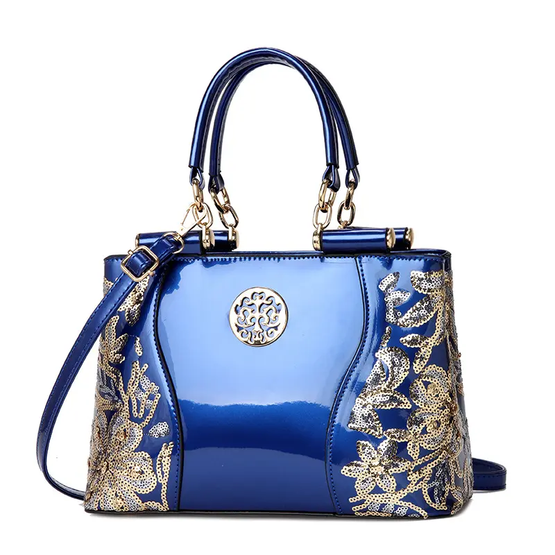 2025 New Fashion Versatile Trendy Single Shoulder Crossbody Internet Celebrity Women's Small Bag Simple Casual Personality Creative Handbag Large Capacity Commuter Women's Bag juicy  couture  simply  sweet  bag luxury  travel Tramp with Zipper Pockets