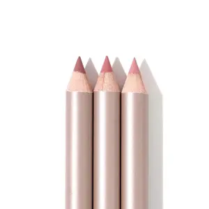 SILK TRACE LIP LINER