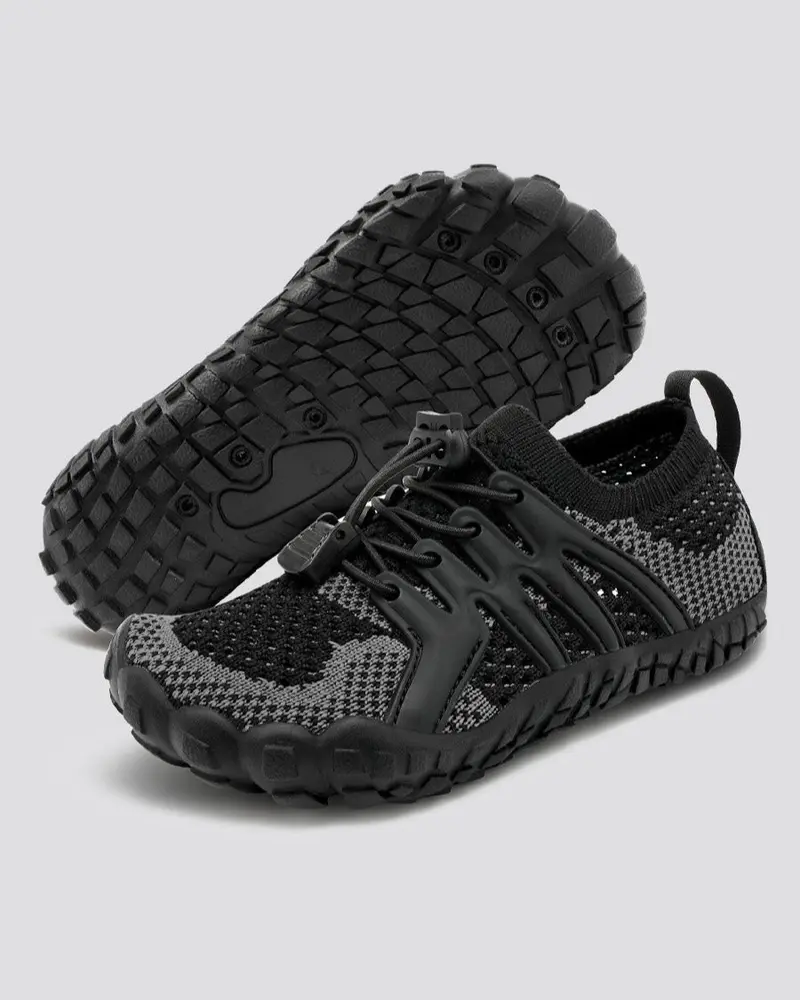 adidas gazelle silver green womens Mens Adidas Terrex Agravic Speed | Trail Running Shoe to Do it All
