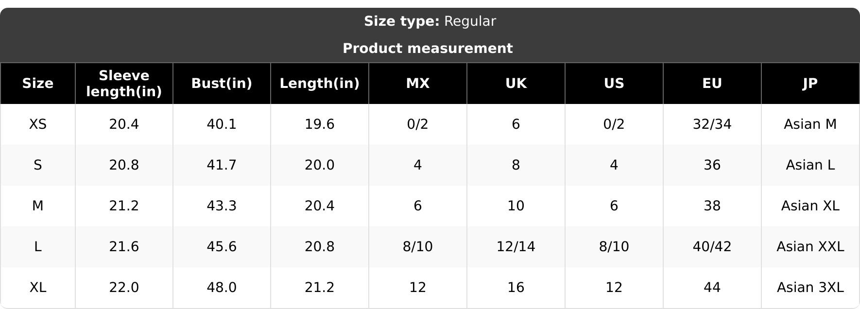 Women's Zipper Jacket Coat, Lightweight Zip Coats, Womenswear, Lady, Long Sleeve, Basic Casual Style Women's Outerwear, Fashion Casual Outerwear, Perfect for Fall & Winter Everyday Daily Wear, Fitted Design, Woven, Moderate Fabric Thickness