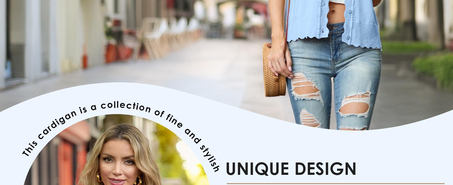 GRECERELLE Womens Summer Short Sleeve Lightweight V-Neck Knit Sweater Cropped Cardigan Shrug for Dressy GRECERELLE Womens Summer Short Sleeve Lightweight V-Neck Knit Sweater Cropped Cardigan Shrug for Dressy