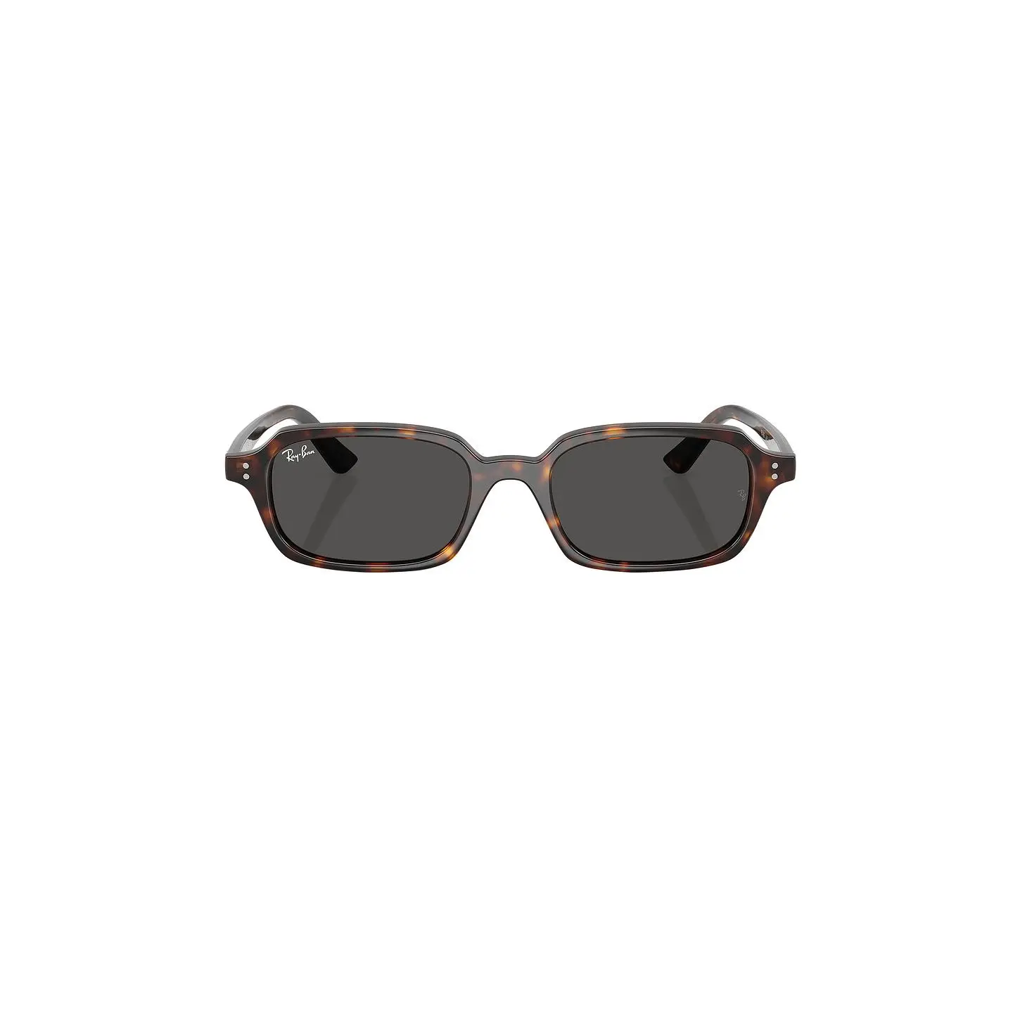 Ray-Ban Zuri Sunglasses in Havana Ray-Ban Zuri Sunglasses in Havana
