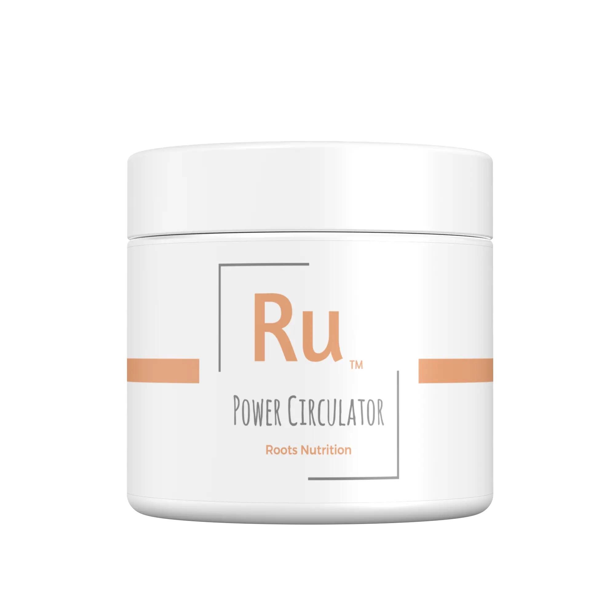 Power Circulator Contact us with questions :info@rootsnutrition.com