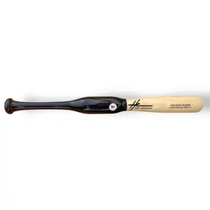 One Hand Trainer 26" | Baseball Training Bat for Hand Strength