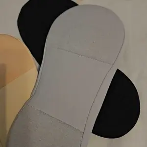 review image 2