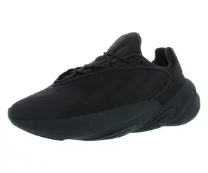 Adidas Ozelia GS Boys Shoes