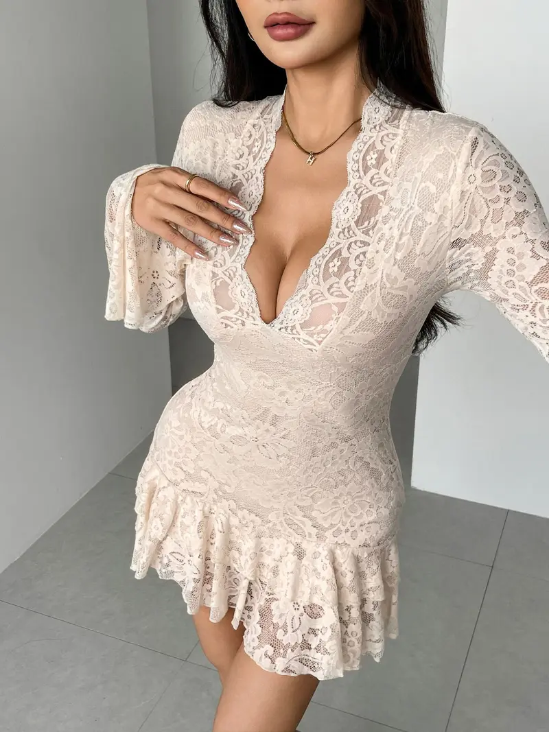 white graduation dresses elegant Wedtrend Women Modest White Short Graduation Dress Off Shoulder Meringue  Ruffle Bodycon Homecoming Dress – WEDTREND