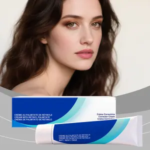 AMZ Skin Comfort Cream - Moisturizes facial skin, leaving it clear, hydrated, comfortable, and refreshing, Moisturizing, easy to apply, a care cream Hydrating Face Cream