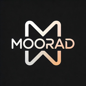 MOORAD