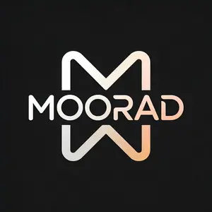 background preload poster image 