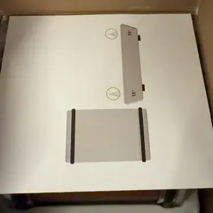 review image 1