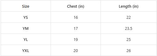 Baseballism Women's Gumball Factory Love Top, Youth Relaxed Fit Tee, Soft Fabric Pink T-Shirt Baseballism Women's Gumball Factory Love Top, Youth Relaxed Fit Tee, Soft Fabric Pink T-Shirt