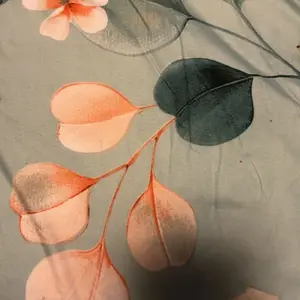 review image 6