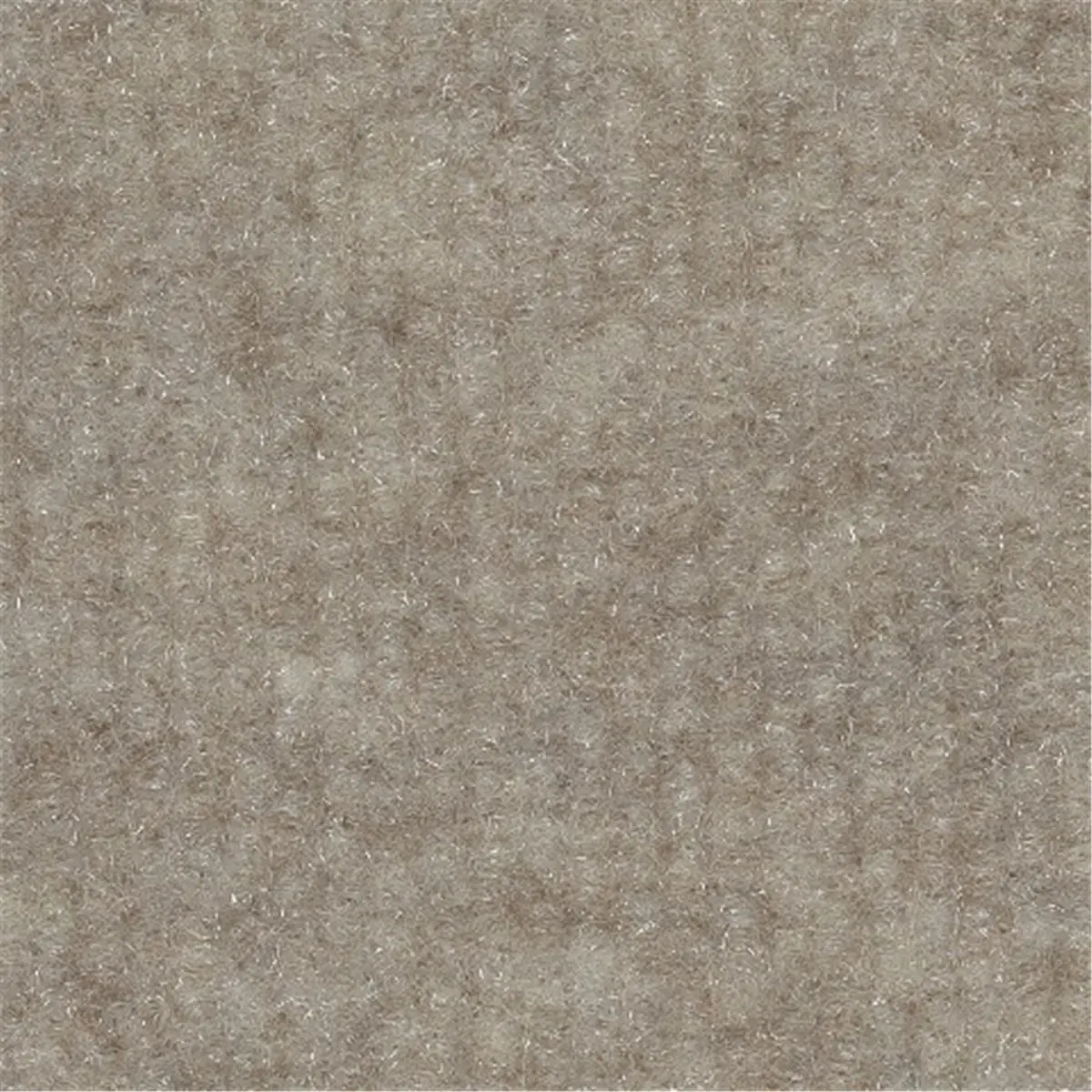 Sea Galley R06 Polyester Non-Woven Upholstery Fabric - Plain/Ribbed Texture, Opal Protective Fabric for RV & Marine Headliners