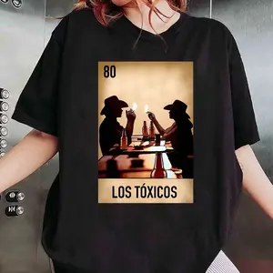 Bud and Sissy Urban Cowboy T-Shirt, Graphic Tee, Unisex Cotton Shirt, Hoodie & Sweatshirt, Full Color, Retro Comfortable – Gift for Fans, Men & Women A2Y