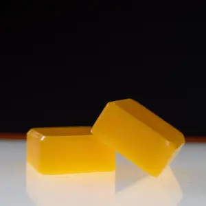 FirstDown Football Prep Tack Wax Bar