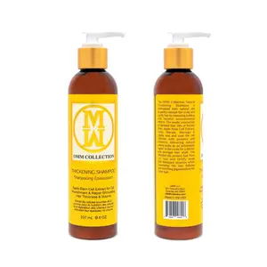 Thickening Conditioner