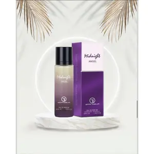 Midnight Angel Mini 30ml (Travel Size)